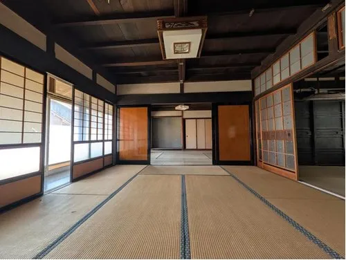 6LDK Yurihama Town Tottori Prefecture (5)