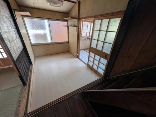 6LDK Yurihama Town Tottori Prefecture (10)