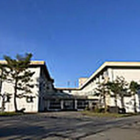 Propiedad 5DK Ciudad de Katsuyama Prefectura de Fukui (33)