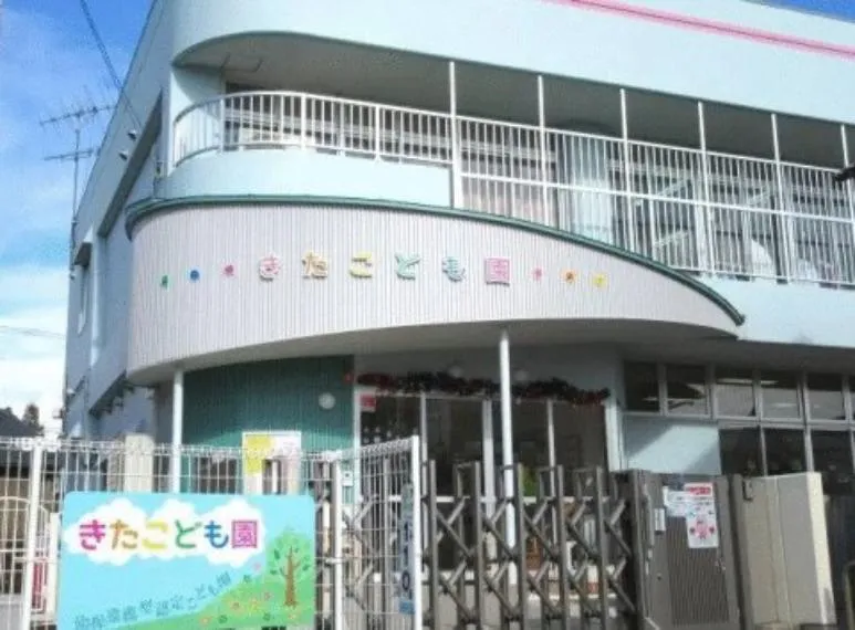 Propiedad 5DK Ciudad de Katsuyama Prefectura de Fukui (34)