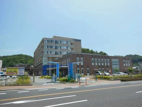 Propiedad de una habitación en la ciudad de Aioi, Prefectura de Hyogo (12)