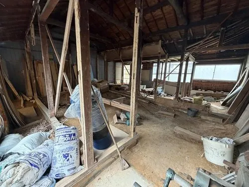 Propiedad de una habitación en la ciudad de Aioi, Prefectura de Hyogo (8)