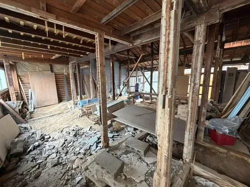 Propiedad de una habitación en la ciudad de Aioi, Prefectura de Hyogo (9)