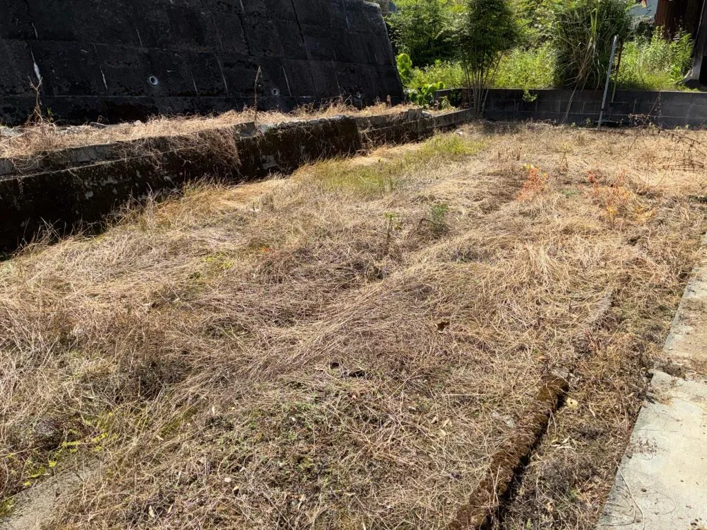 Propiedad 4DK Ciudad de Izumi Prefectura de Kagoshima (2)
