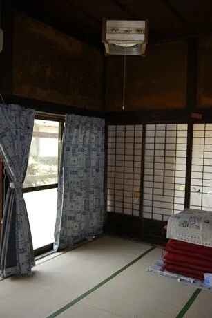 7DK Mishima-machi, Onuma-gun, Prefectura de Fukushima (6)