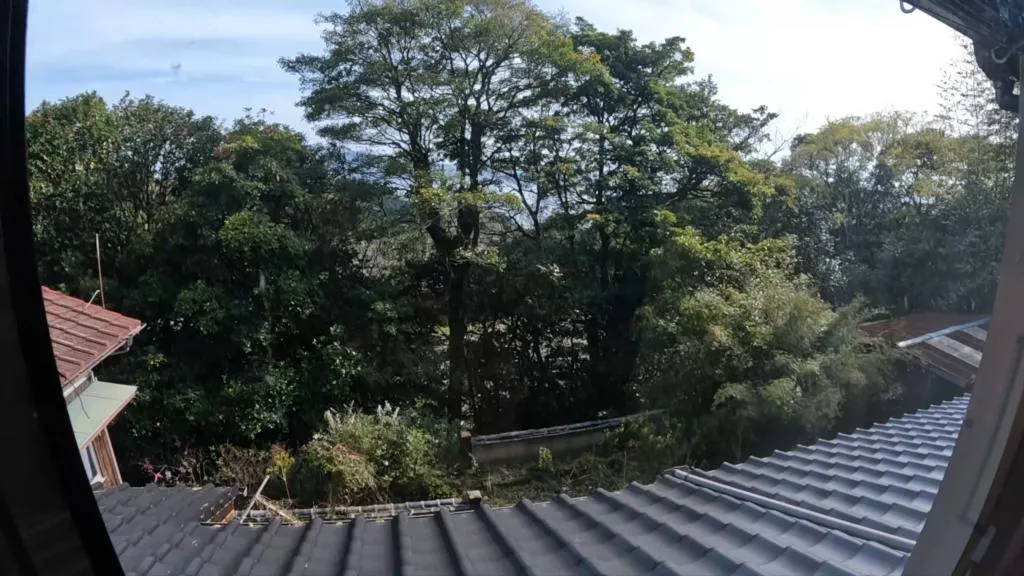 Propiedad 8LDK en Hirao-cho, Prefectura de Yamaguchi (10)