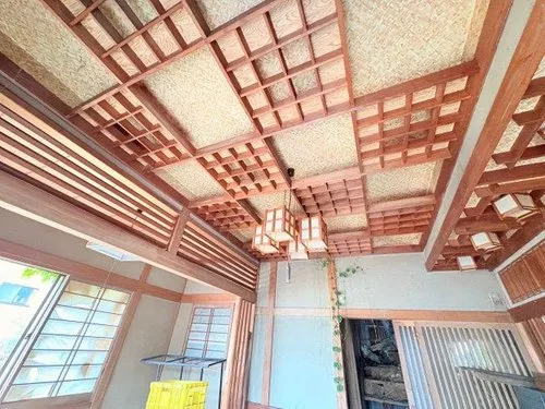 Propiedad 3DK Fujikawa-cho Prefectura de Yamanashi (6)