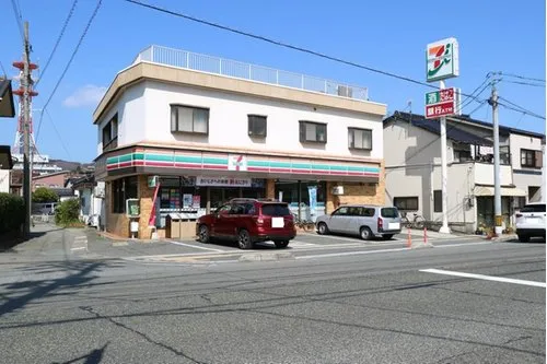Akiya in Shimonoseki