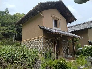 Недвижимость 5DK, город Tomioka, префектура Gunma (2)