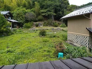 Недвижимость 5DK, город Tomioka, префектура Gunma (3)