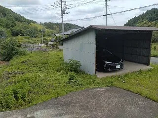 Недвижимость 5DK, город Tomioka, префектура Gunma (4)