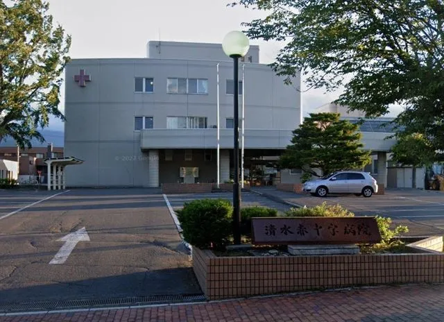 Propiedad 4LDK Shimizu-cho Hokkaido (25)