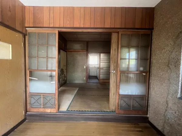 Propiedad 6K Nasugun Nakagawa-machi Prefectura de Tochigi (9)