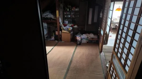 Propiedad 6K Ciudad de Tochigi Prefectura de Tochigi (10)