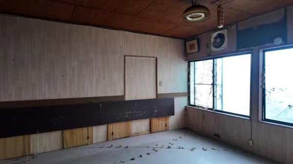 Propiedad 2K Ciudad de Otawara Prefectura de Tochigi (3)