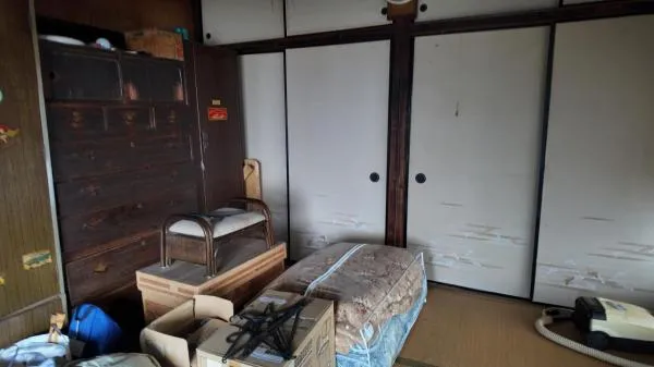 3K Ciudad de Kanuma Prefectura de Tochigi (7)