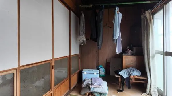 3K Ciudad de Kanuma Prefectura de Tochigi (8)