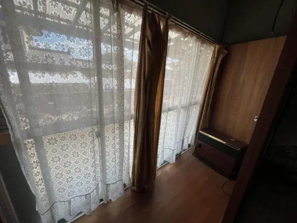 Propiedad 4DK en la Ciudad de Nasukarasuyama, Prefectura de Tochigi (8)
