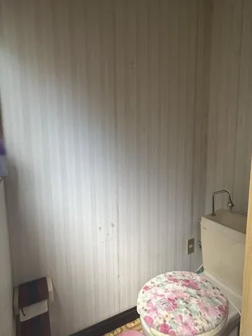 Propiedad 2K Ciudad de Oda Prefectura de Shimane (13)
