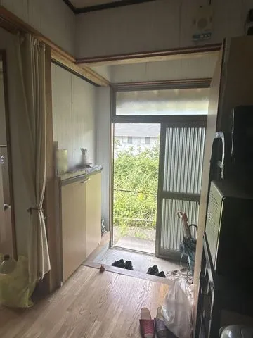 Propiedad 2K Ciudad de Oda Prefectura de Shimane (14)