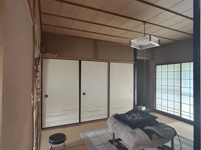 Propiedad 2K Ciudad de Oda Prefectura de Shimane (6)