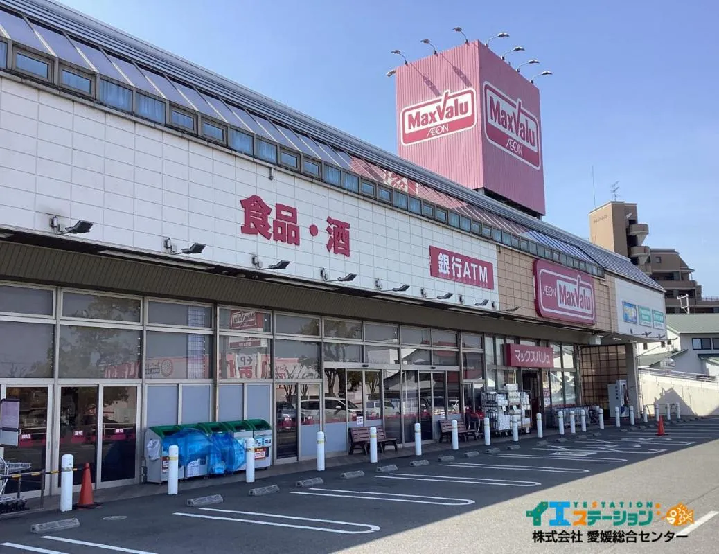 4LDK Ciudad de Saijo Prefectura de Ehime (19)