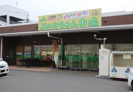 4LDK Ciudad de Saijo Prefectura de Ehime (21)