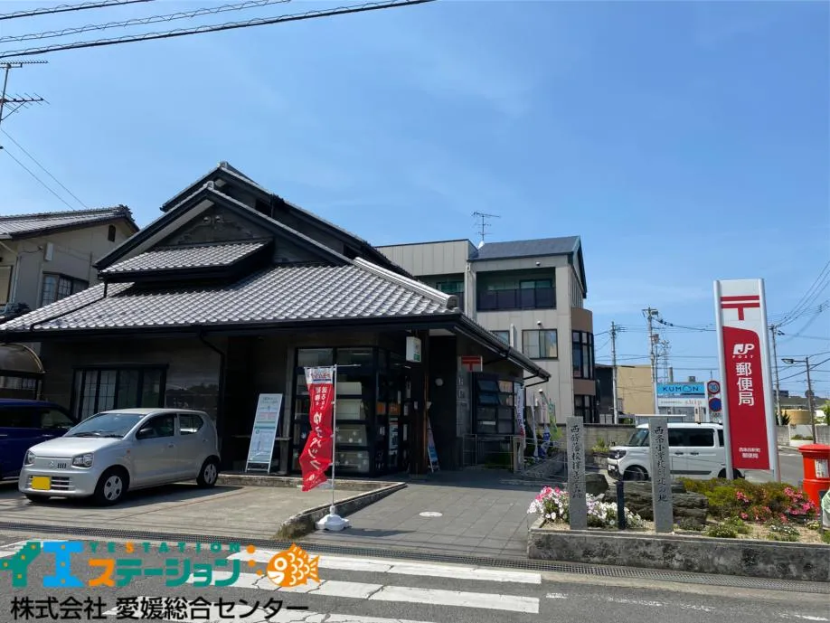 4LDK Ciudad de Saijo Prefectura de Ehime (22)