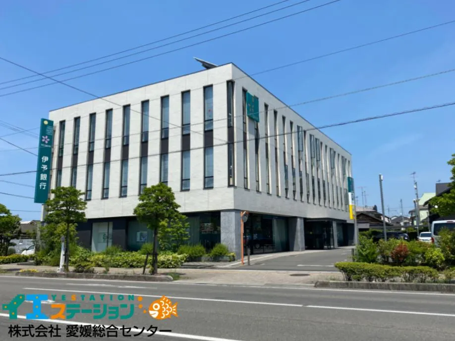 4LDK Ciudad de Saijo Prefectura de Ehime (23)