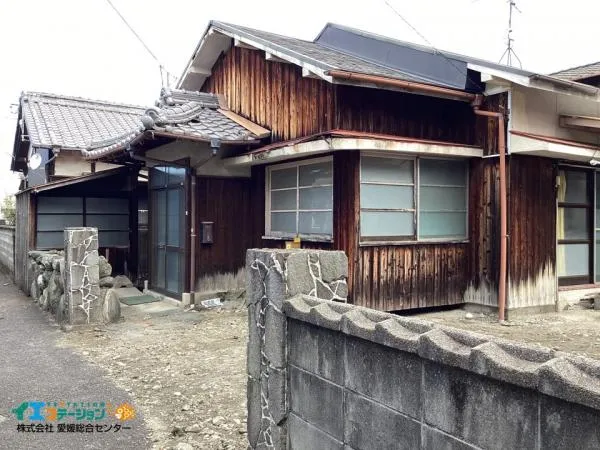 4LDK Ciudad de Saijo Prefectura de Ehime (5)