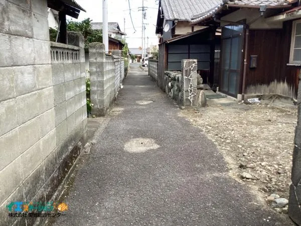 4LDK Ciudad de Saijo Prefectura de Ehime (6)