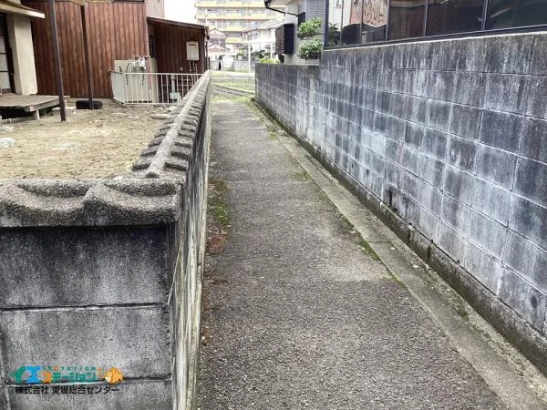 4LDK Ciudad de Saijo Prefectura de Ehime (7)