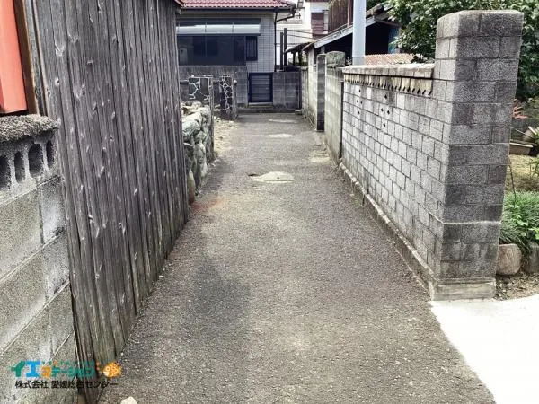 4LDK Ciudad de Saijo Prefectura de Ehime (8)