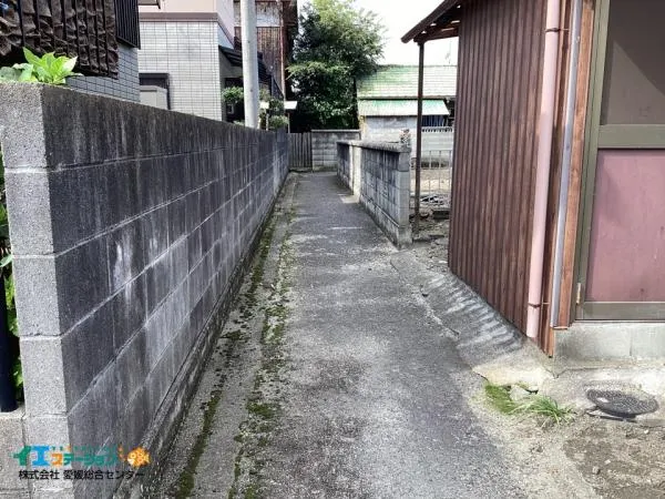 4LDK Ciudad de Saijo Prefectura de Ehime (9)