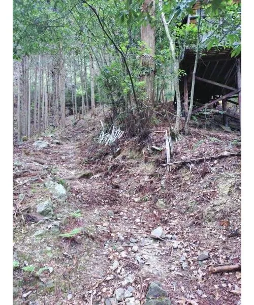 Propiedad de estudio en el barrio de Sakyo, ciudad de Kioto, prefectura de Kioto (6)