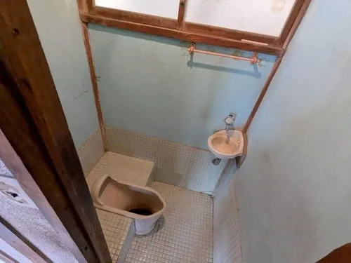 3DK Ciudad de Kochi Prefectura de Kochi (17)