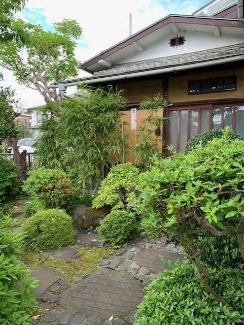 Propiedad 6SDK Oimachi Prefectura de Kanagawa (2)