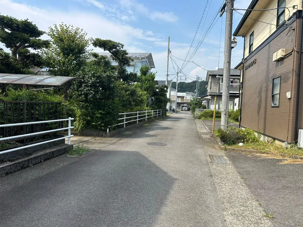 Propiedad 6SDK Oimachi Prefectura de Kanagawa (3)