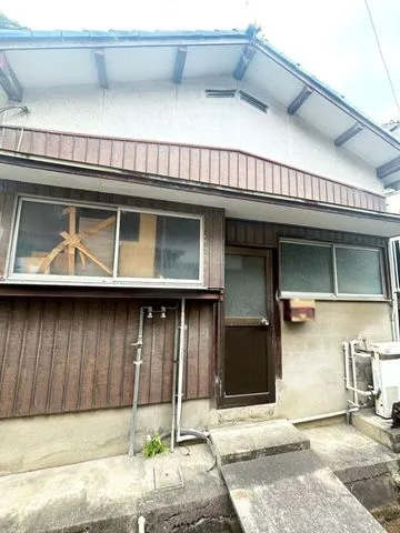 Недвижимость 5DK Kitakyushu-shi Yawata Nishi-ku Fukuoka Prefecture (2)