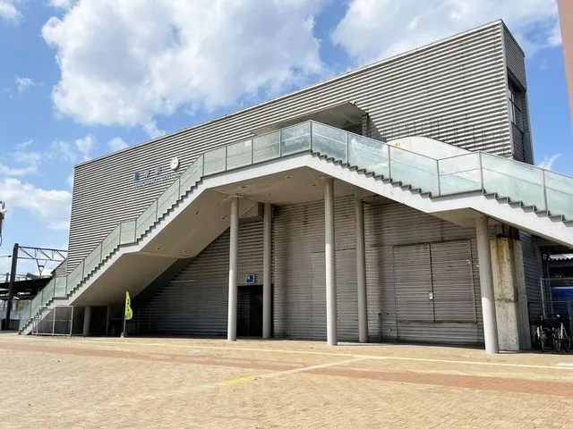 Недвижимость 5DK Kitakyushu-shi Yawata Nishi-ku Fukuoka Prefecture (5)