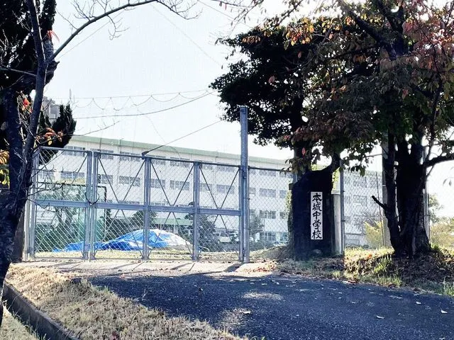 Недвижимость 5DK Kitakyushu-shi Yawata Nishi-ku Fukuoka Prefecture (7)