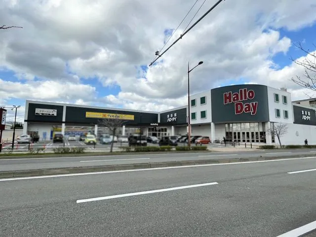 Недвижимость 5DK Kitakyushu-shi Yawata Nishi-ku Fukuoka Prefecture (8)