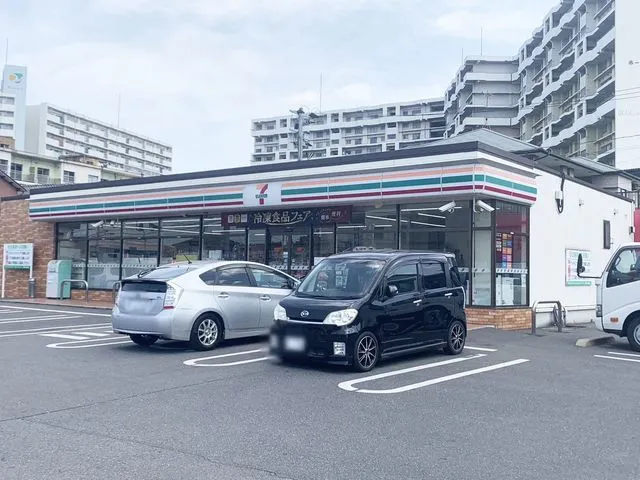 Недвижимость 5DK Kitakyushu-shi Yawata Nishi-ku Fukuoka Prefecture (9)