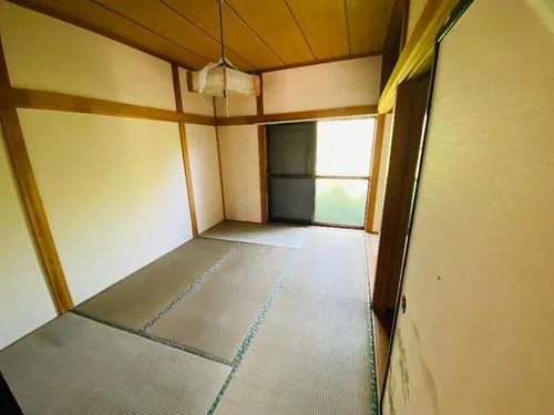 Propiedad 6DK Ciudad de Kakuda Prefectura de Miyagi (13)
