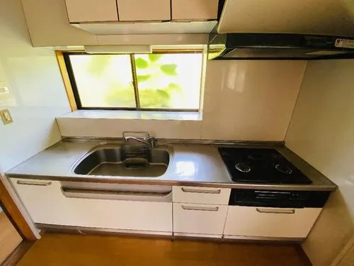 Propiedad 6DK Ciudad de Kakuda Prefectura de Miyagi (16)