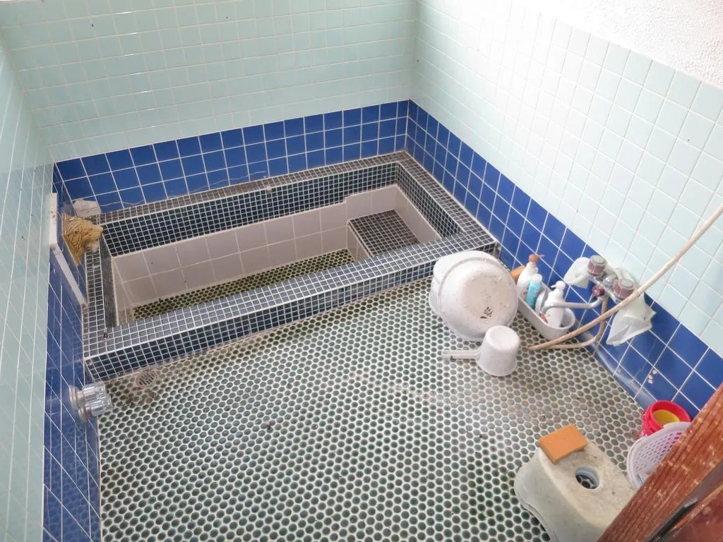 Объект 2LDK в Izu City, префектура Shizuoka (13)
