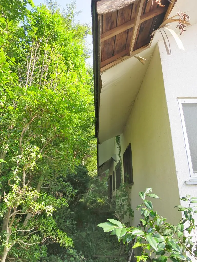 Объект 2LDK в Izu City, префектура Shizuoka (3)