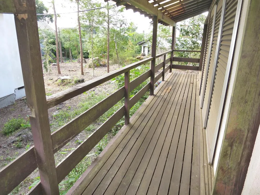 Объект 2LDK в Izu City, префектура Shizuoka (9)
