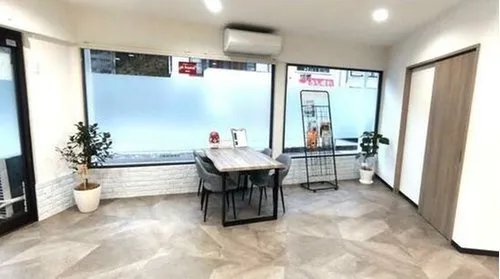 Propiedad 6DK Ciudad de Tosa Prefectura de Kochi (11)