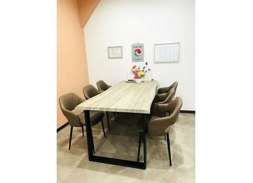 Propiedad 6DK Ciudad de Tosa Prefectura de Kochi (12)